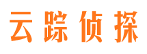 平邑市婚姻调查